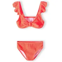 MINOTI Bikini oranssi