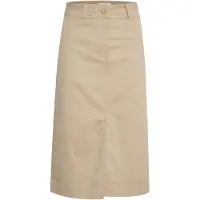 Part two Fanniespw Sk - Beige - 42