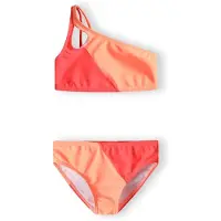 MINOTI Bikini aprikoosi / vaaleanpunainen