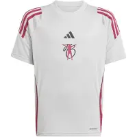 Adidas Jude Bellingham Training Lyhythihainen T-paita