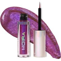 Moira Chromatic Show Liner 010 Supermodel