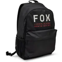 FOX Clean Up Reppu