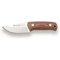 Joker Knives Joker CD81-K Erizo TS1 Bushcraft