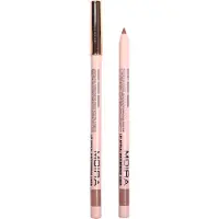 Moira Lip Appeal Waterproof Liner 004 Afterparty