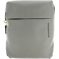 Mandarina Duck Eco Coated Ost03 Olkalaukku