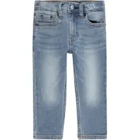 Levi's Farkut sininen denim