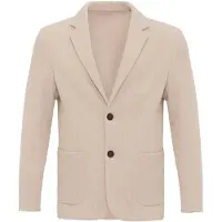 Antioch Pikkutakki beige