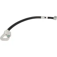 THERMOTEC Jäähdyttimen letku KTT160353
