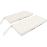 PURRO Raitisilmasuodatin PUR-PC2035-2
