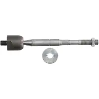 Schaeffler FAG Raidetanko 840 0356 10