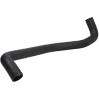 THERMOTEC Jäähdyttimen letku DWW588TT