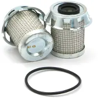 SF-FILTER Polttoainesuodatin SKV406