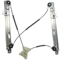 MAGNETI MARELLI Lasinnostin 350104170967