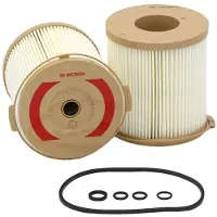 Sf Polttoainesuodatin SK3930/R
