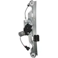 MAGNETI MARELLI Lasinnostin 350104170922