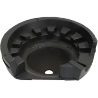 MAGNUM TECHNOLOGY Jousilautanen A7R060