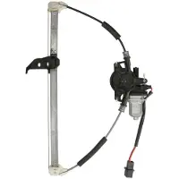 MAGNETI MARELLI Lasinnostin 350104170991