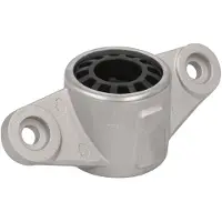 MAGNUM TECHNOLOGY Jousijalkalaakeri A70561MT