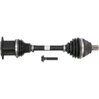 SPIDAN Vetoakseli GKND12322