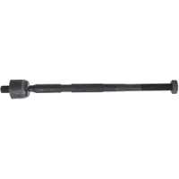 REINHOCH Raidetangon pää, suora RH02-0035