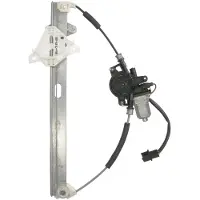 MAGNETI MARELLI Lasinnostin 350104170988