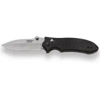 Joker Knives Joker Folder Axis