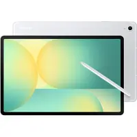 Samsung (UUSI) Galaxy Tab S10 FE+ SM-X620N Wifi 128GB - Hopea