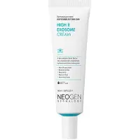 Neogen High R Exosome - 40 ml