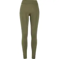 Craft Women's Core Dry Active Comfort Pant Rift Kerrasto alaosat XS