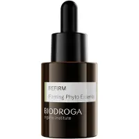 Biodroga Refirm Firming Phyto Essence 15ml