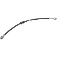 FERODO Jarruletku FHY3497