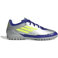 Adidas F50 Club Turf Messi jalkapallokengät