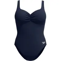 Speedo Shaping Aquanite Uimapuku
