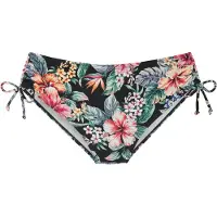 LASCANA Bikinihousut monivärinen