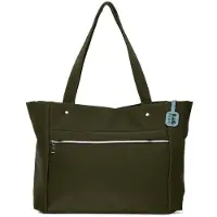 Bagmori Ostoskassi khaki