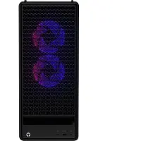 Lenovo Legion T5i Ultra 7-Windows 11 Home-32GB-1TB-RTX 5070 Ti Intel Core Ultra 7 270K Plus Processor E-cores up to 4.70 GHz P-cores up to 5.40 GHz, Windows 11 Home 64, 1 TB SSD TLC