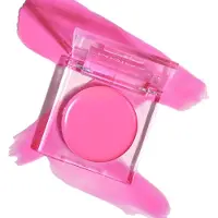 Moira Loveheat Cream Blush 006 I Miss You