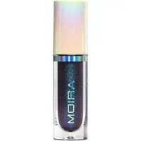 Moira Diamond Daze Liquid Shadow 032 Mermaid Dream
