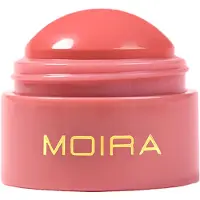 Moira Soft Blush Balm 003 Dreamer
