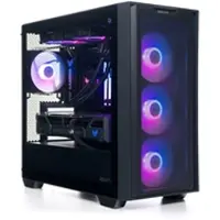 Jimm's Powered By ASUS - TUF Gaming 5070, pelitietokone