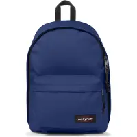 Eastpak Reppu - Out Of Office - 27 L - Yötaivas Laivastonsininen - - OneSize - Koulureput
