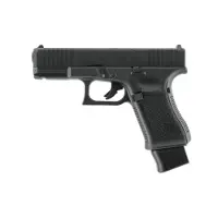 Umarex Glock 19 Gen5 MOS GBB CO2 6mm