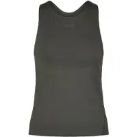 Björn Borg Studio 2 In 1 Tank Top