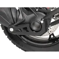 Hepco & becker Bmw R 1300 Gs Adventure 24-25 Kardaaniakselin Suojus