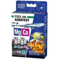 JBL AQUA - ProAquaTest Magn./Calc.