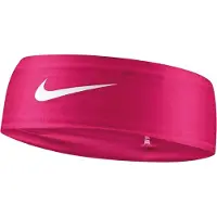 Nike Accessories Dri-fit Fury Classic Päänauha