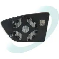 SPJ Ulkopeili - peililasi SPJL-1103