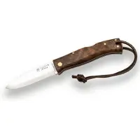 Joker Knives Joker Folder Artica - Walnut