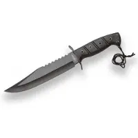 Joker Knives Joker Combat Knife Pantano