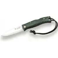 Joker Knives Joker Folder Artica - Micarta